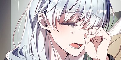 ��²���ä��Ϥ⤦���ޤ� ��153�� ����3�ڥե륫�顼��