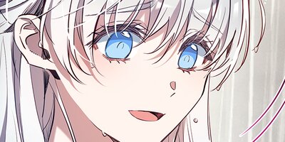 ��²���ä��Ϥ⤦���ޤ� ��156�� ����6�ڥե륫�顼��