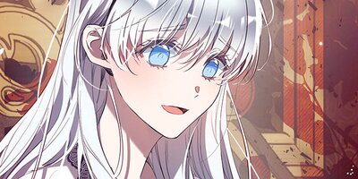��²���ä��Ϥ⤦���ޤ� ��157�� ����7�ڥե륫�顼��