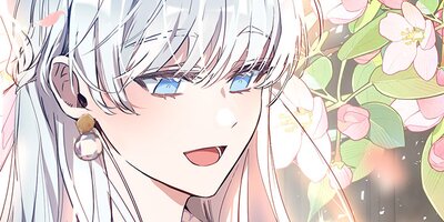 ��²���ä��Ϥ⤦���ޤ� ��158�� ����8�ڥե륫�顼��