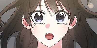 ���ޤΰ�̼�ˤʤ�ޤ��� ��104�áڥե륫�顼��