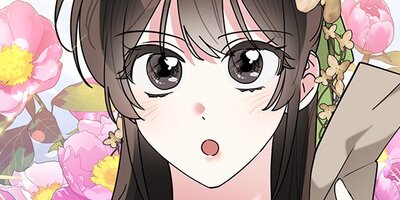 ���ޤΰ�̼�ˤʤ�ޤ��� ��108�áڥե륫�顼��
