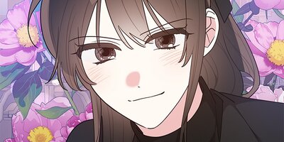 ���ޤΰ�̼�ˤʤ�ޤ��� ��118�áڥե륫�顼��
