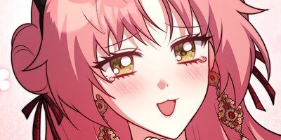 ����ǯ���ǡۥ��ꥢ�����Τˤʤ�ǡ������٤�������Ǥ�����27�áڥե륫�顼��