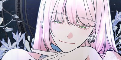 �������̲ۻҲ��ؤ褦���� ��65�áڥե륫�顼��