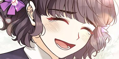 �������̲ۻҲ��ؤ褦���� ��88�áڥե륫�顼��