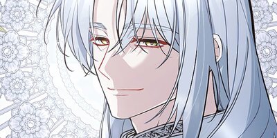 �������̲ۻҲ��ؤ褦���� ��89�áڥե륫�顼��