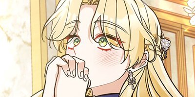�������̲ۻҲ��ؤ褦���� ��90�áڥե륫�顼��