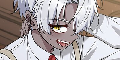 �������̲ۻҲ��ؤ褦���� ��107�áڥե륫�顼��