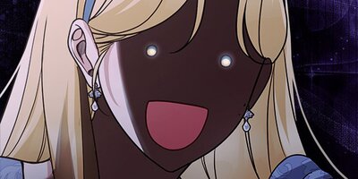 �������̲ۻҲ��ؤ褦���� ��108�áڥե륫�顼��