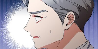 �������̲ۻҲ��ؤ褦���� ��109�áڥե륫�顼��