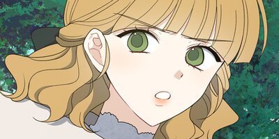 �������������̤�ޤ� ��92�áڥե륫�顼��