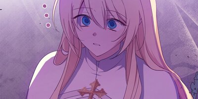 �������������̤�ޤ� ��93�áڥե륫�顼��