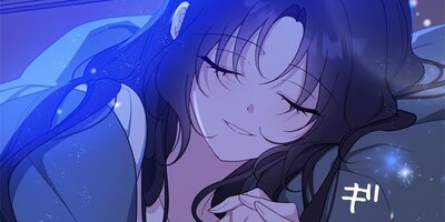 �������������̤�ޤ� ��99�áڥե륫�顼��