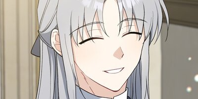 �������������̤�ޤ� ��101�áڥե륫�顼��