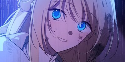 �������������̤�ޤ� ��106�áڥե륫�顼��