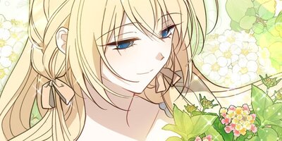 �������������̤�ޤ� ��114�áڥե륫�顼��