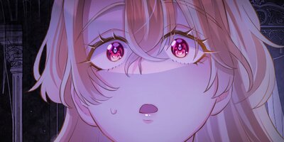 ���������˼��夷�ʤ��� ��3�áڥե륫�顼��
