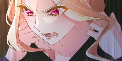 ���������˼��夷�ʤ��� ��53�áڥե륫�顼��
