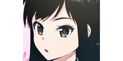 �����ѡ����֡ڥ��ƥ����� Chapter50�ڥե륫�顼��