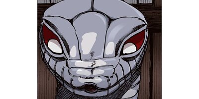 ��ؤ˲Ǥ���̼�ڥ��ƥ����� Chapter51�ڥե륫�顼��