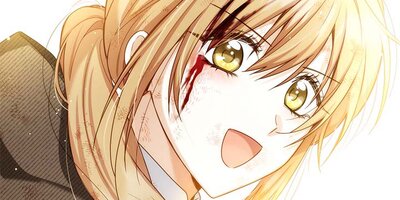 ���ꤽ��θ����׿� ��158�� ����4�ڥե륫�顼��