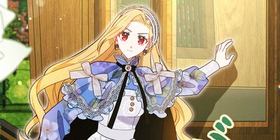 ��ɸ�ϤҤȤ�Ω�����뤳�ȤǤ� ��94�áڥե륫�顼��