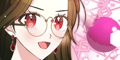 ��ɸ�ϤҤȤ�Ω�����뤳�ȤǤ� ��96�áڥե륫�顼��