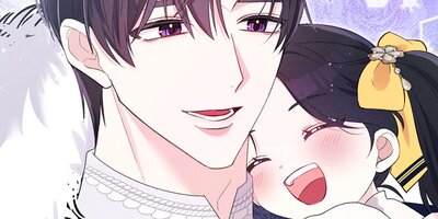 ��ɸ�ϤҤȤ�Ω�����뤳�ȤǤ� ��101�� ����1�ڥե륫�顼��
