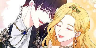 ��ɸ�ϤҤȤ�Ω�����뤳�ȤǤ� ��102�� ����2�ڥե륫�顼��
