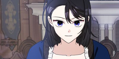 ö���͡��⤦���ٷ뺧���Ƥ������� ��62�áڥե륫�顼��