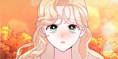 ö���͡��⤦���ٷ뺧���Ƥ������� ��76�áڥե륫�顼��