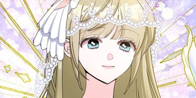ö���͡��⤦���ٷ뺧���Ƥ������� ��82�áڥե륫�顼��