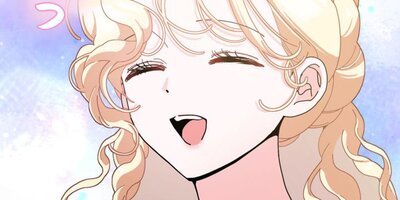 ö���͡��⤦���ٷ뺧���Ƥ������� ��84�áڥե륫�顼��