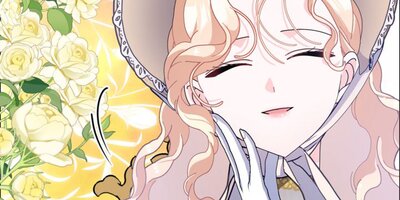 ö���͡��⤦���ٷ뺧���Ƥ������� ��89�áڥե륫�顼��