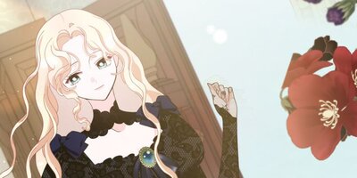 ö���͡��⤦���ٷ뺧���Ƥ������� ��94�áڥե륫�顼��