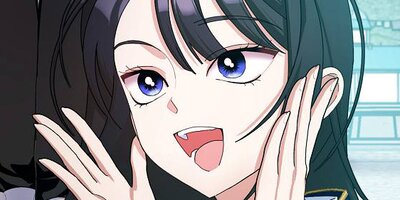 ö���͡��⤦���ٷ뺧���Ƥ������� ��101�áڥե륫�顼��