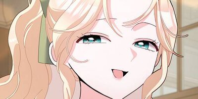 ö���͡��⤦���ٷ뺧���Ƥ������� ��107�áڥե륫�顼��