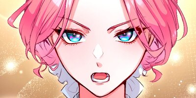 ̲�����ˤϲ��Ω�Ƥơ�1�� ������̲�줿�餤���ʡڥե륫�顼��