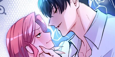 ̲�����ˤϲ��Ω�Ƥơ�5�� �����������������ڥե륫�顼��