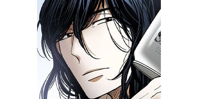 ���⡼���֥롼�α��Τ�����ڥ��ƥ����� Chapter42�ڥե륫�顼��