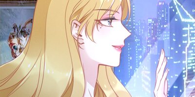 ö�᤬Υ���Ƥ���ޤ��� 153�ڥե륫�顼��