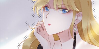 ö�᤬Υ���Ƥ���ޤ��� 157�ڥե륫�顼��
