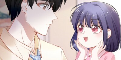 ö�᤬Υ���Ƥ���ޤ��� 158�ڥե륫�顼��