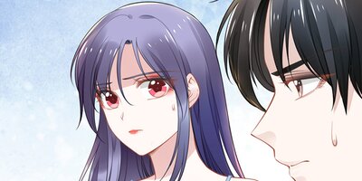 ö�᤬Υ���Ƥ���ޤ��� 159�ڥե륫�顼��