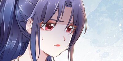 ö�᤬Υ���Ƥ���ޤ��� 160�ڥե륫�顼��