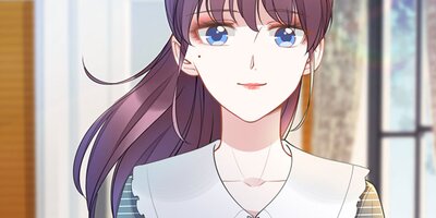 ö�᤬Υ���Ƥ���ޤ��� 161�ڥե륫�顼��