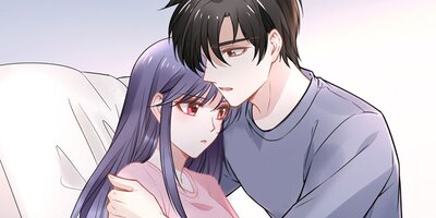 ö�᤬Υ���Ƥ���ޤ��� 162�ڥե륫�顼��