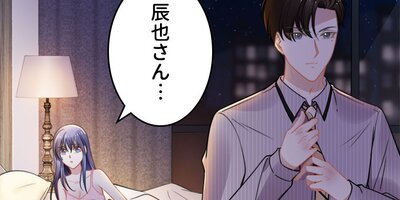 ö�᤬Υ���Ƥ���ޤ��� 165�ڥե륫�顼��