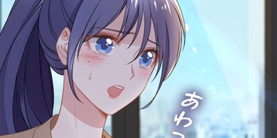 ö�᤬Υ���Ƥ���ޤ��� 166�ڥե륫�顼��